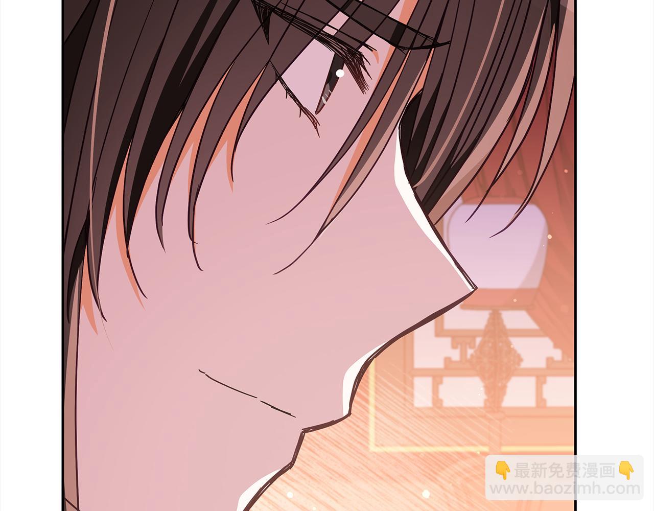 第136话 呕血毒19
