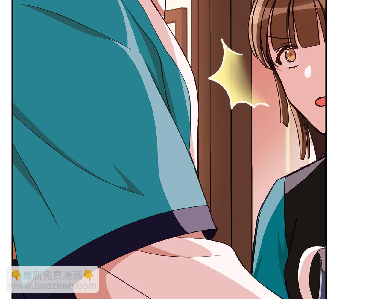 第136话 呕血毒193