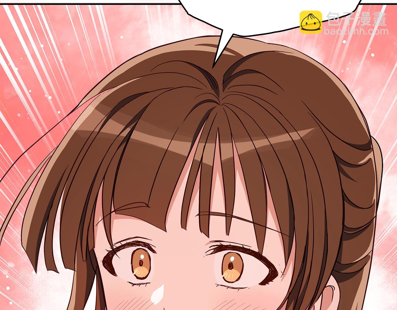 第136话 呕血毒196