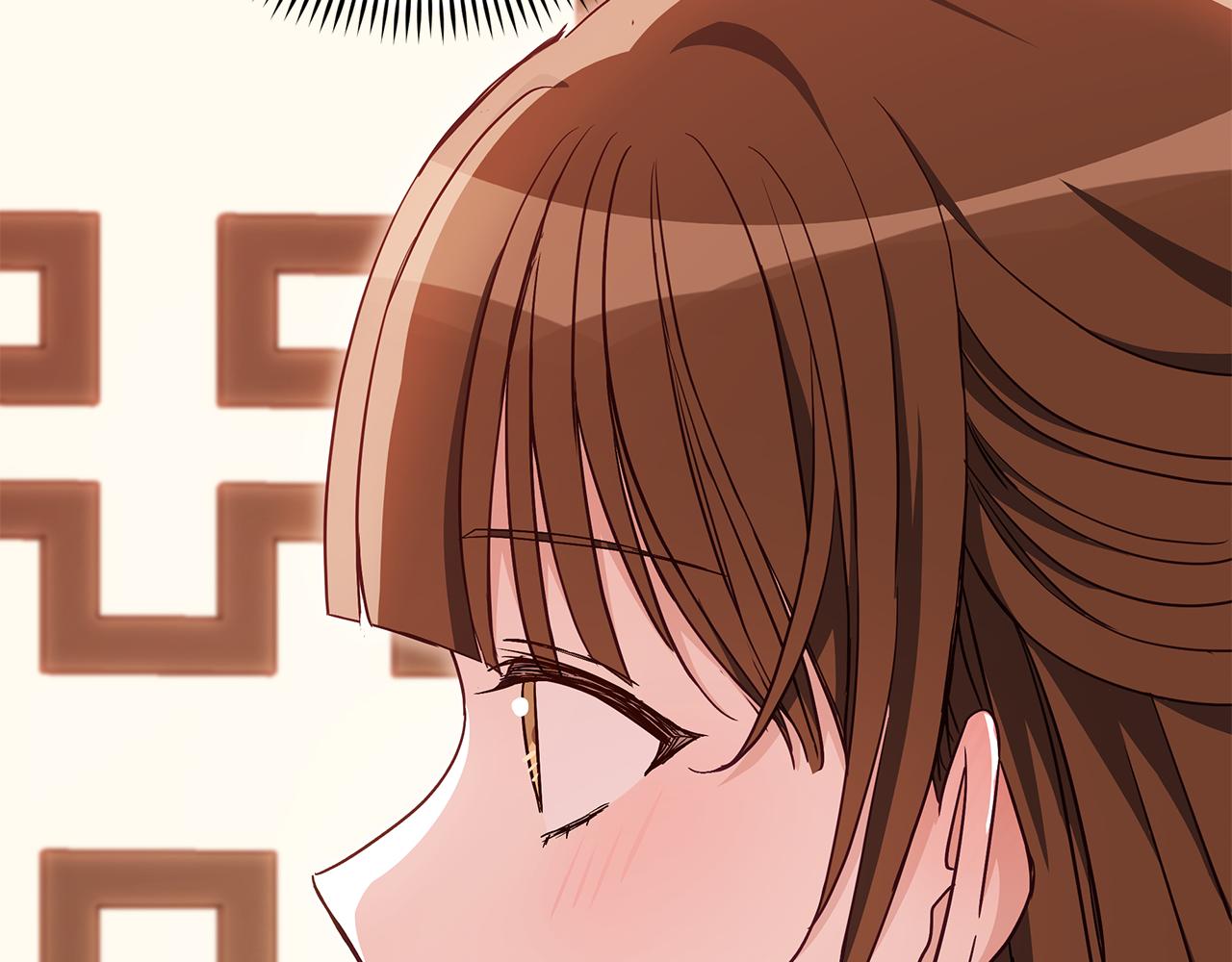 第136话 呕血毒209