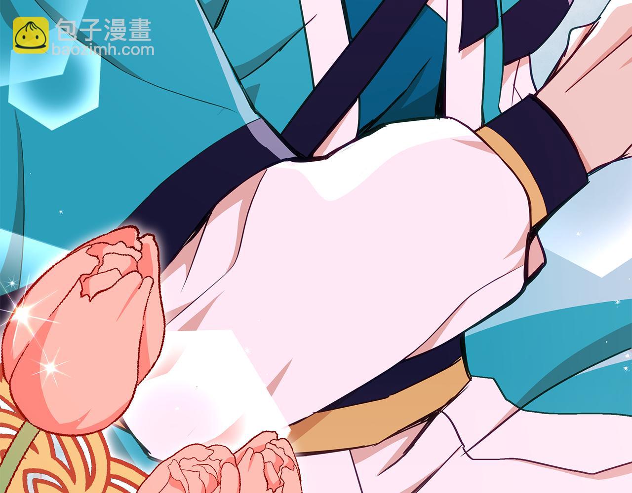 第136话 呕血毒218