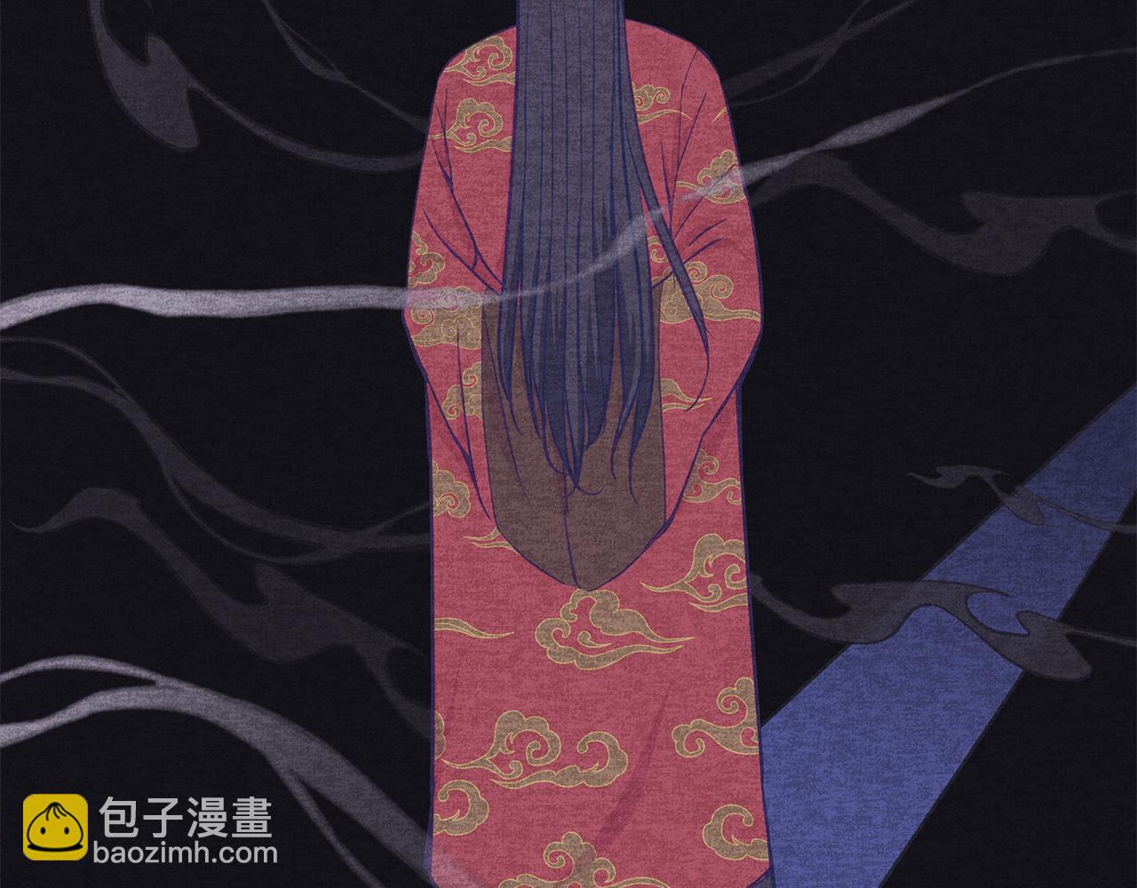 第136话 呕血毒233