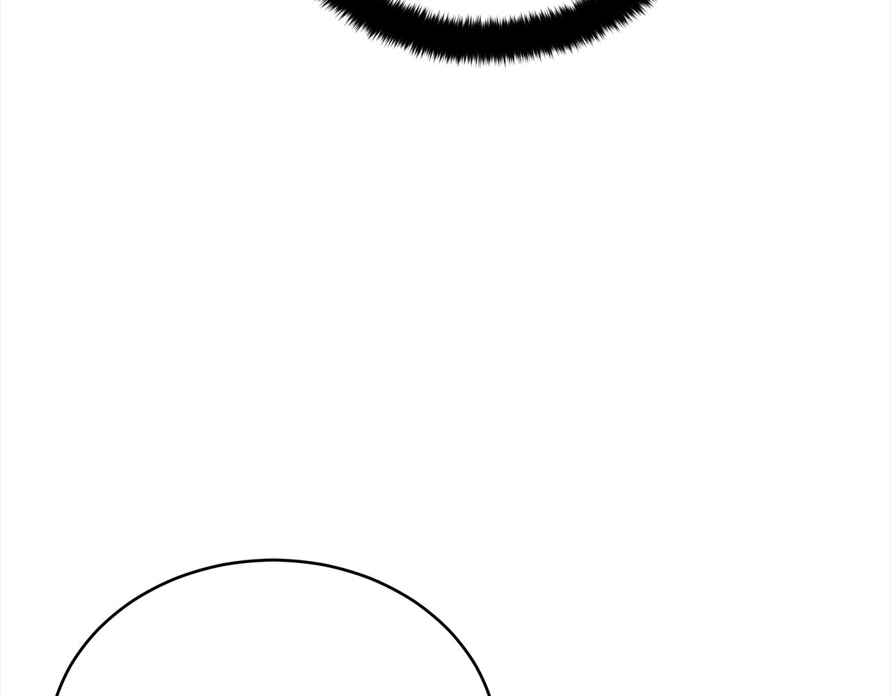 第136话 呕血毒247