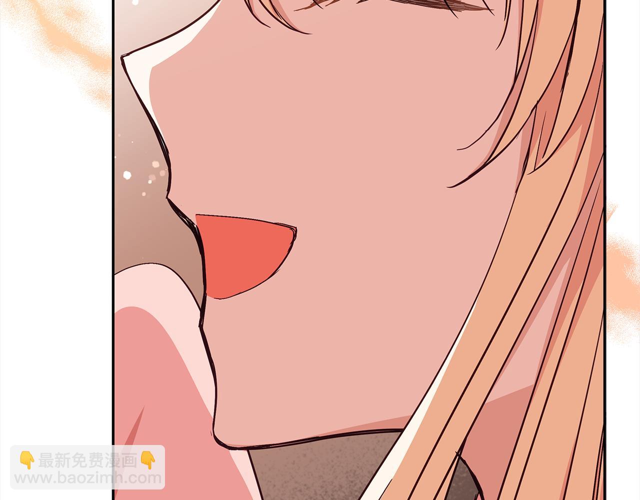 第136话 呕血毒249