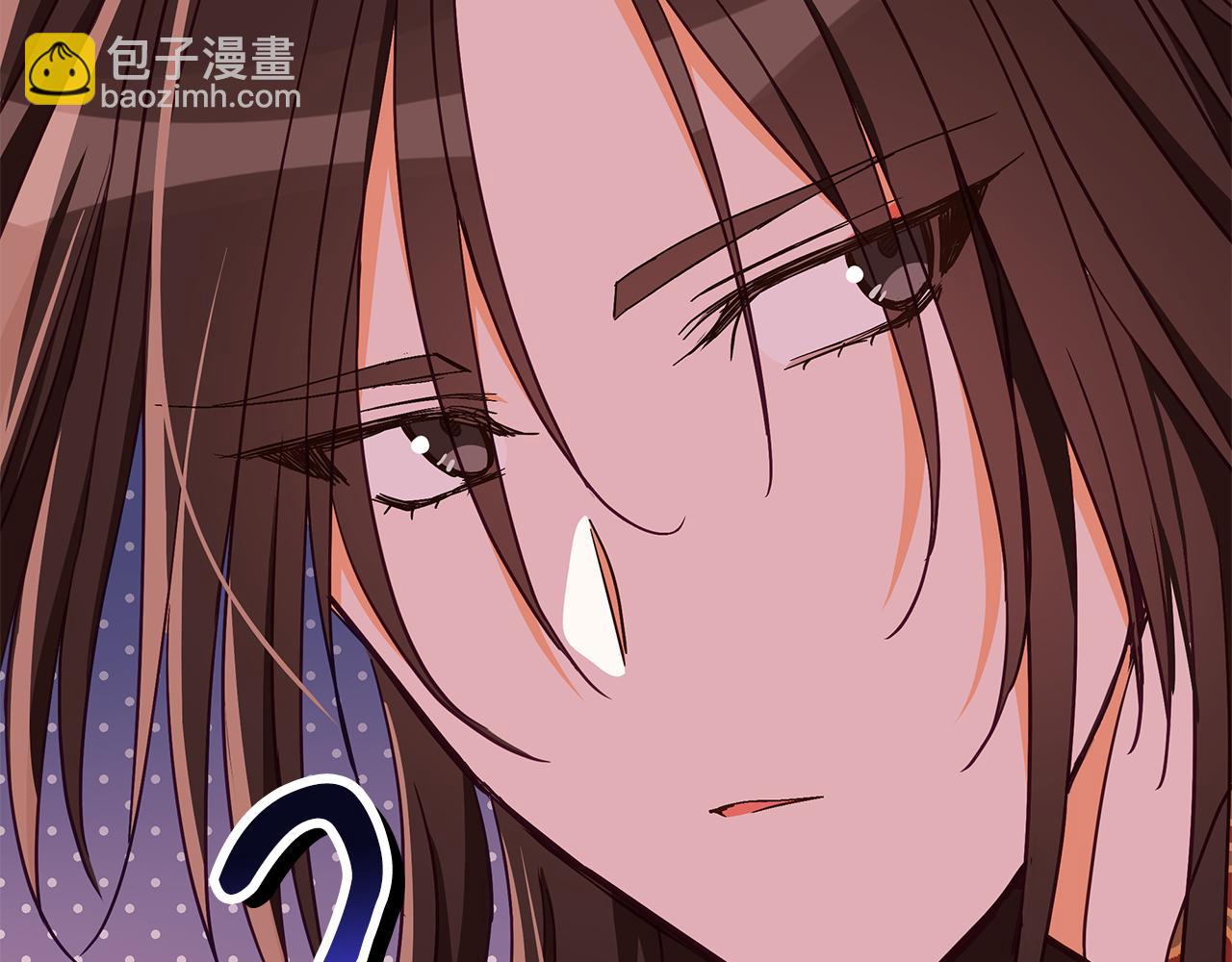 第136话 呕血毒30