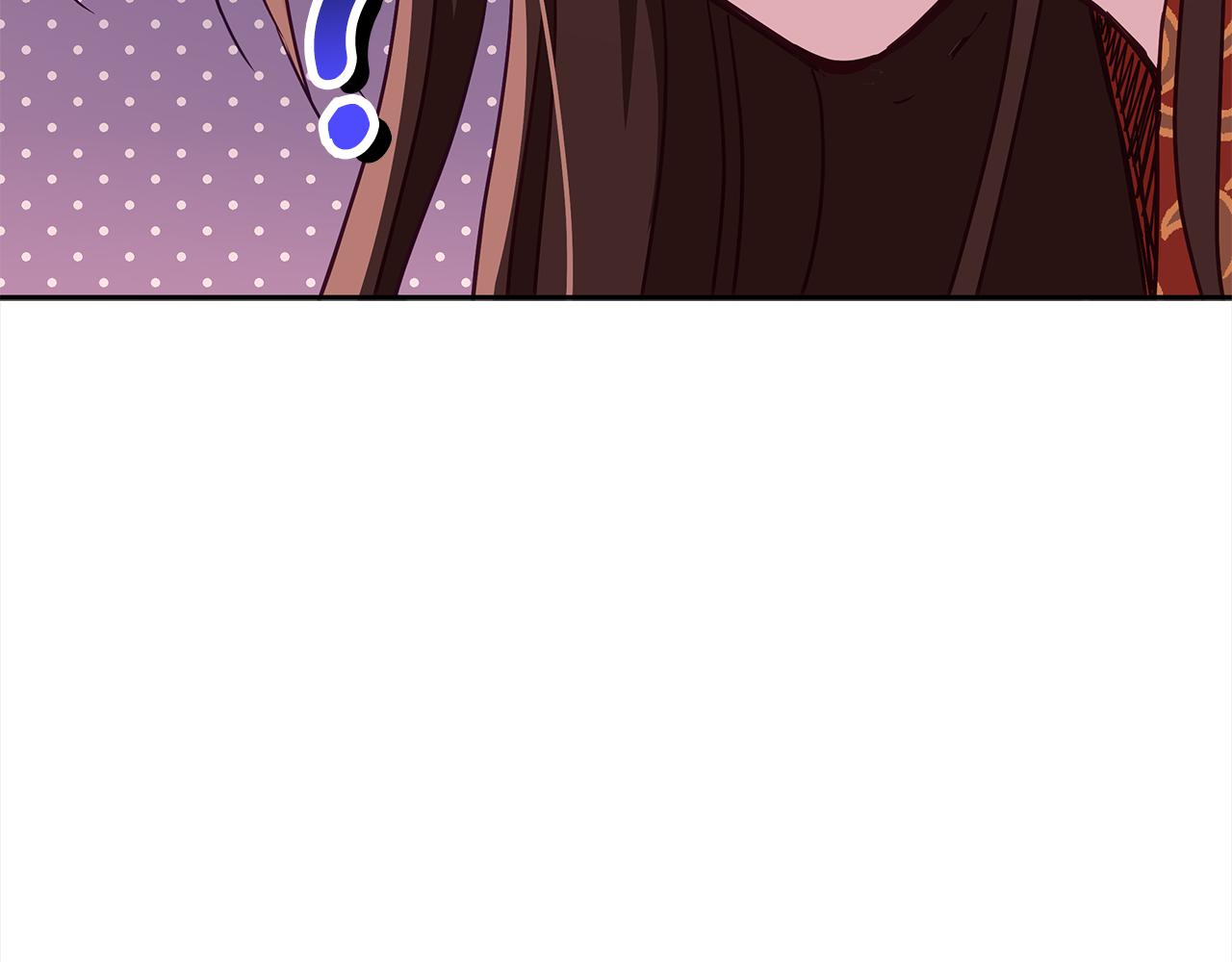 第136话 呕血毒31