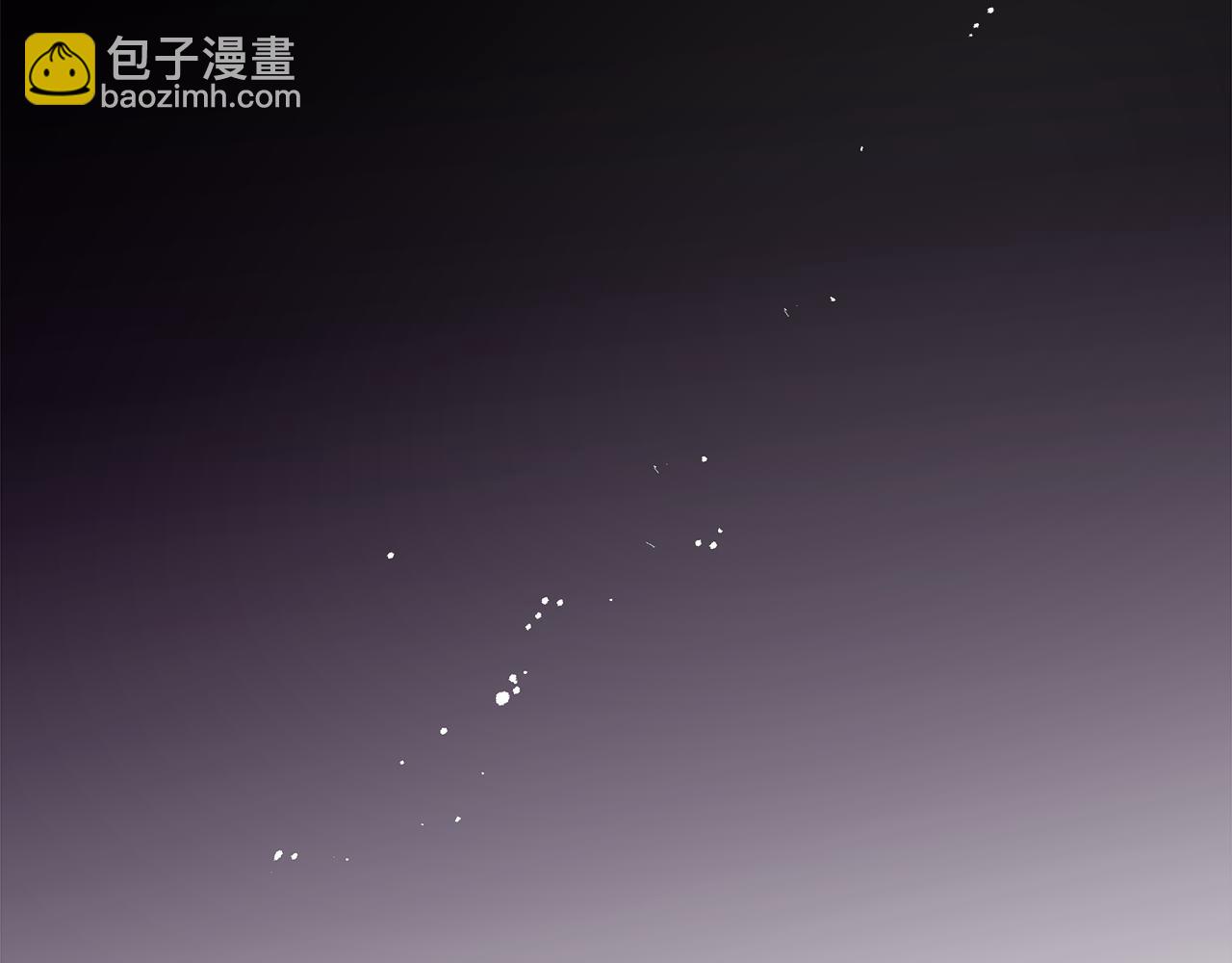 第136话 呕血毒35