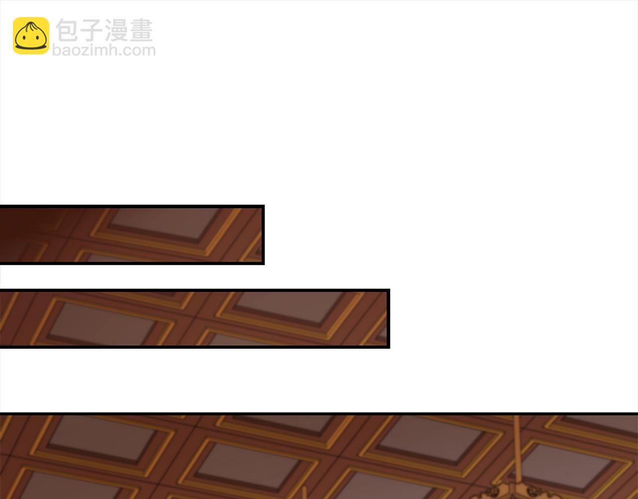 第136话 呕血毒37