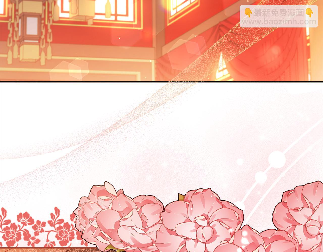第136话 呕血毒39