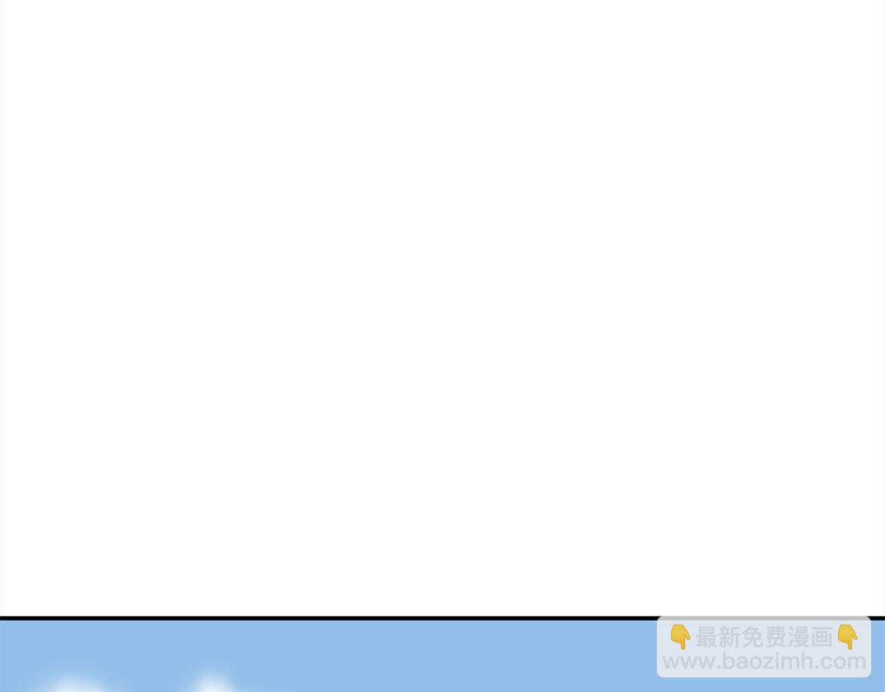 第136话 呕血毒56