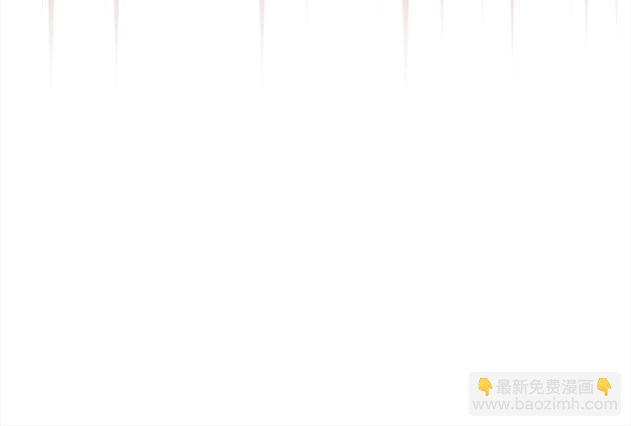 第136话 呕血毒60