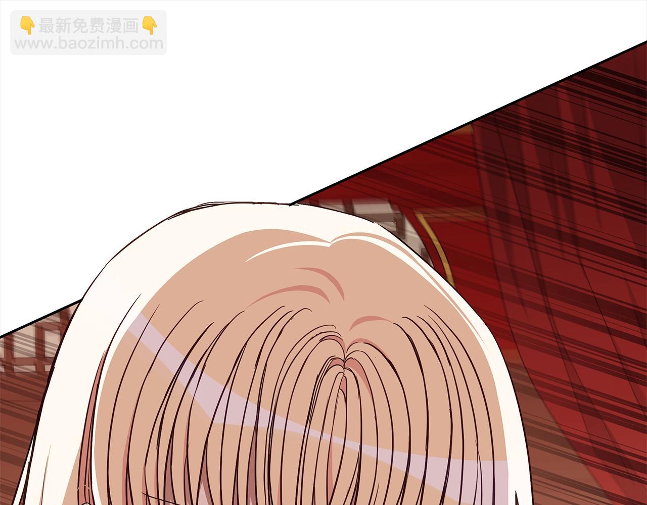 第136话 呕血毒61