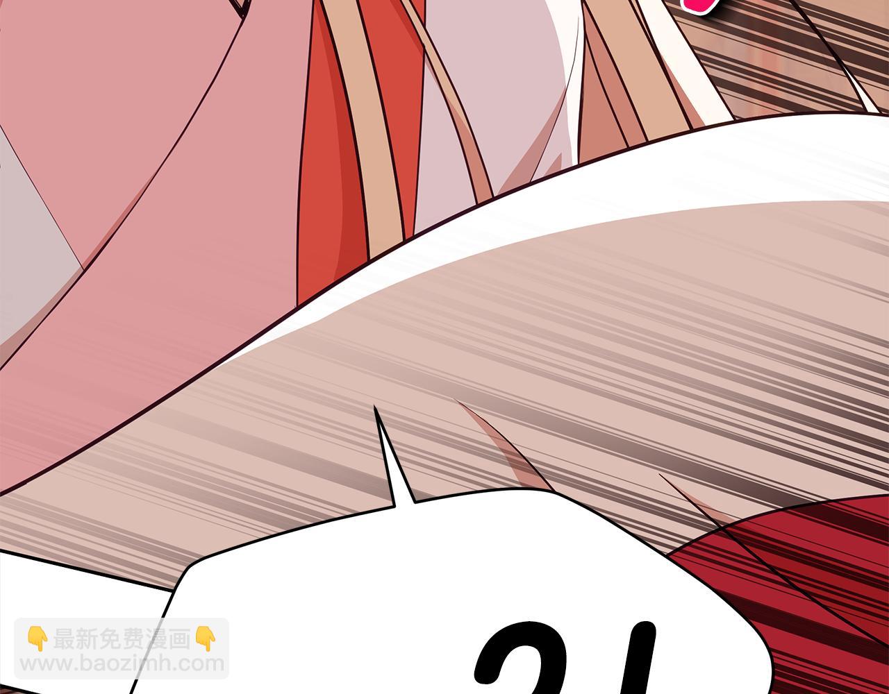 第136话 呕血毒63