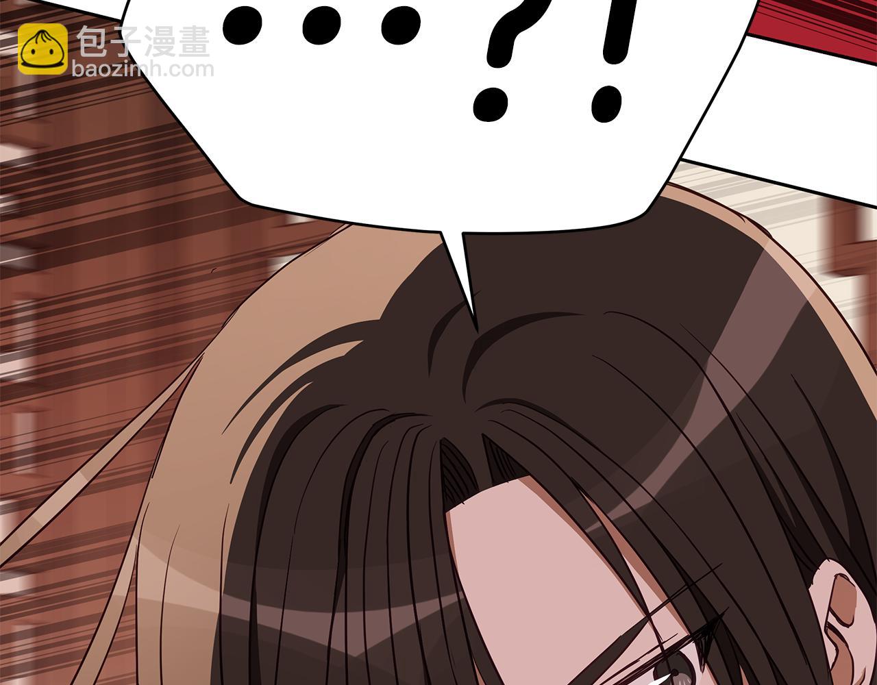 第136话 呕血毒64