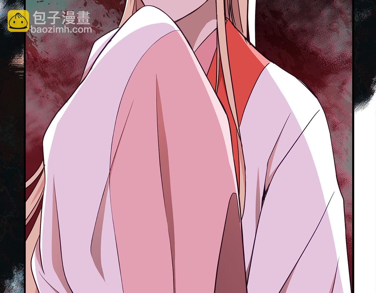第136话 呕血毒95