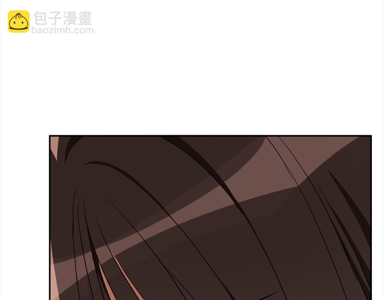 第136话 呕血毒97