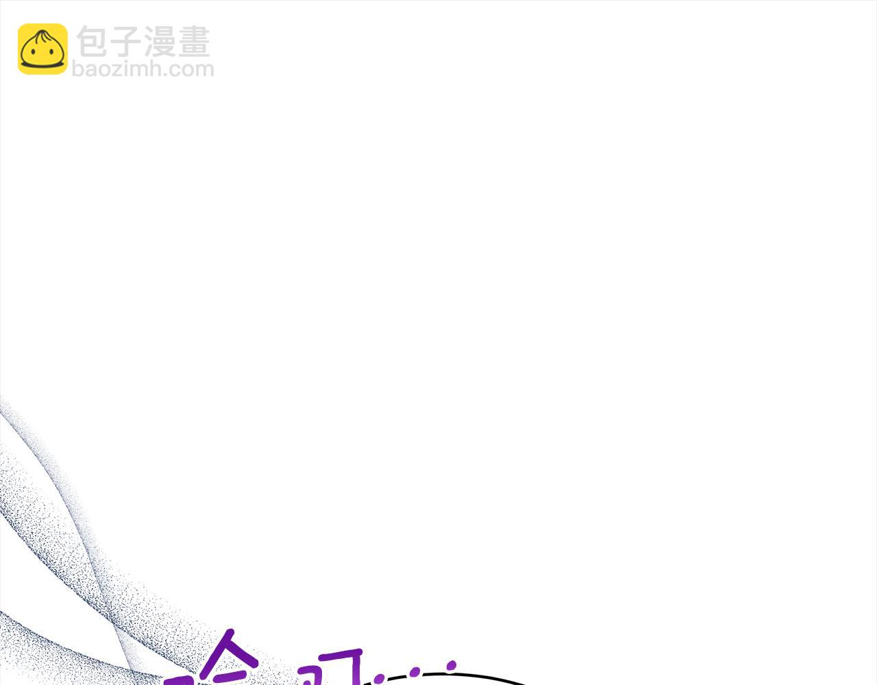 第137话 讨厌的声音108
