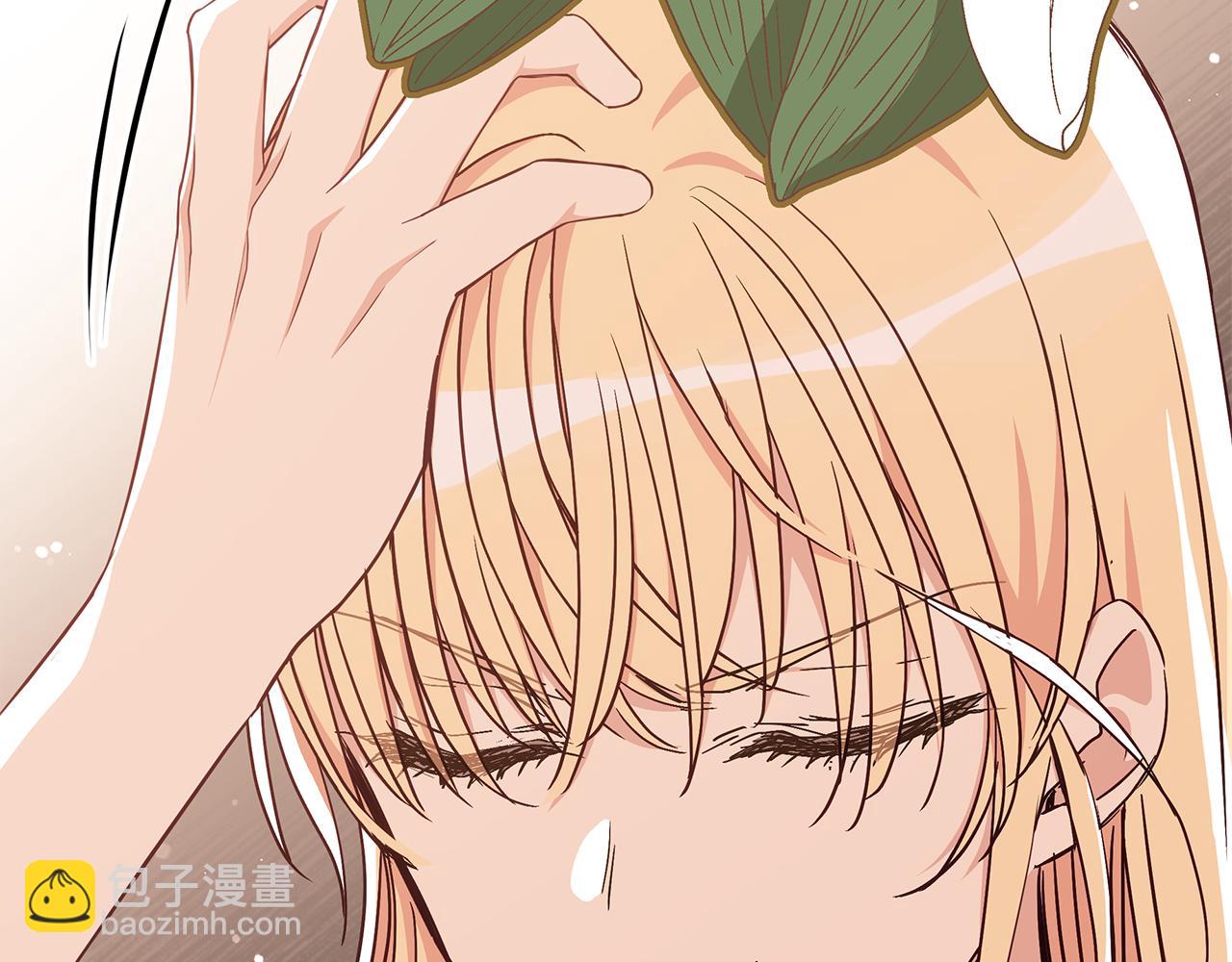 第137话 讨厌的声音118