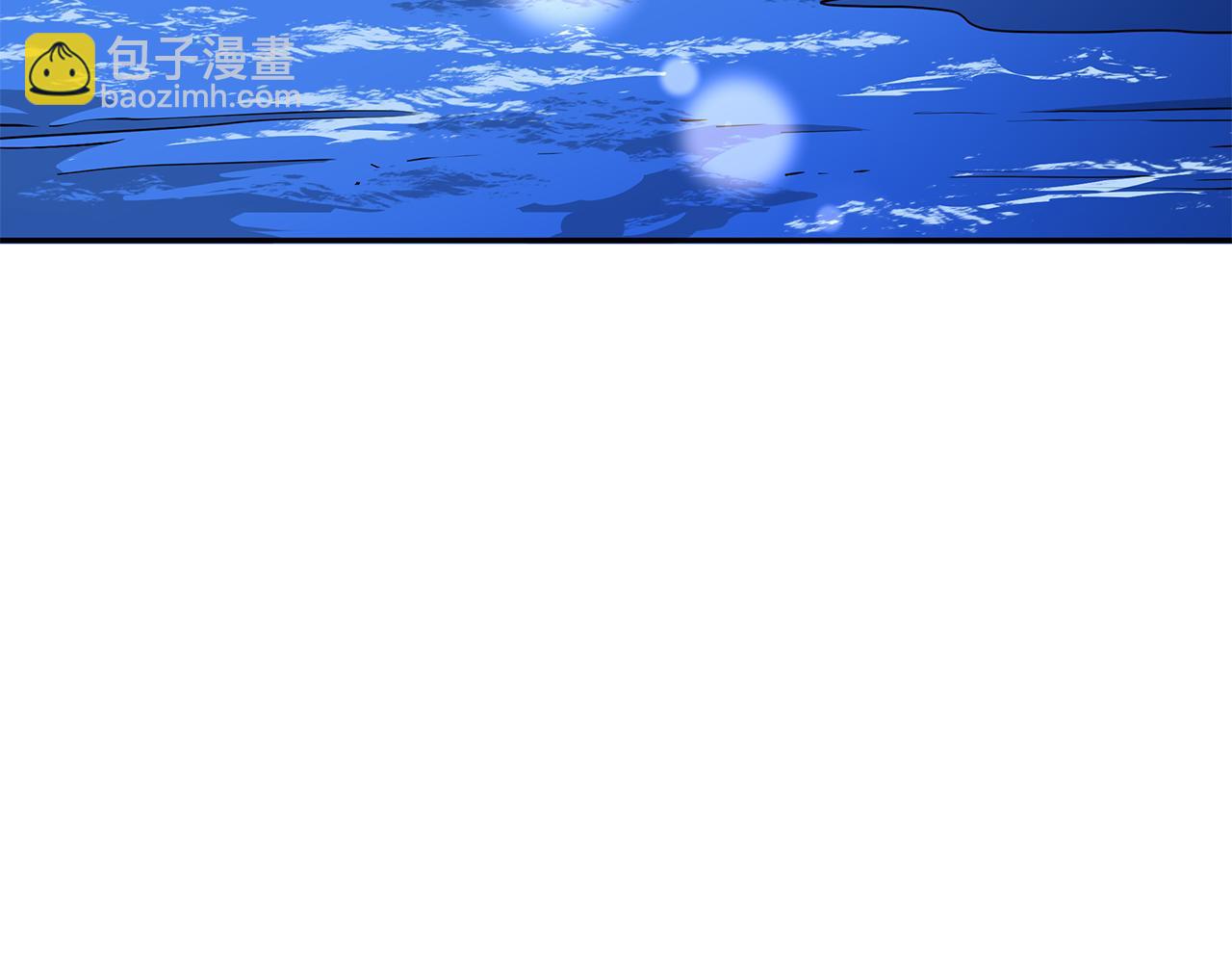 第137话 讨厌的声音125