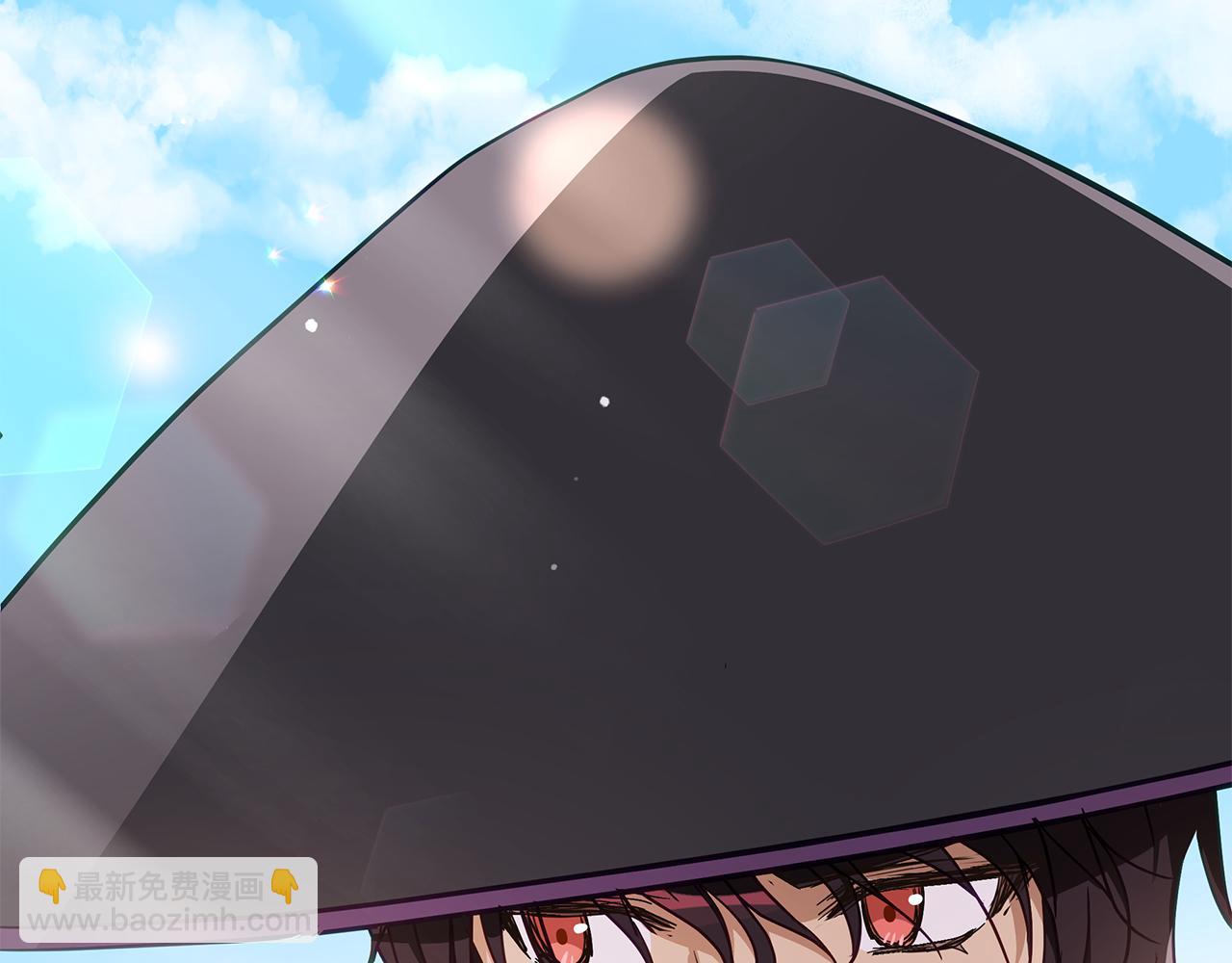 第137话 讨厌的声音128