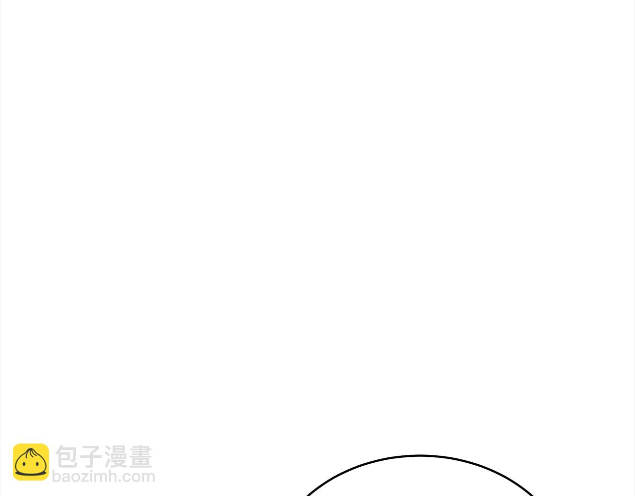 第137话 讨厌的声音132