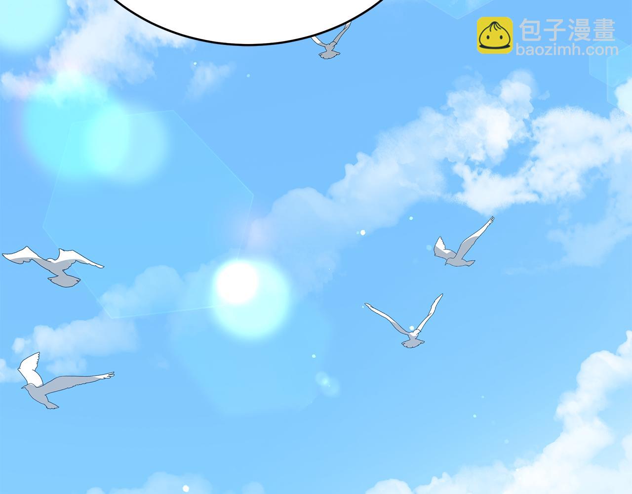 第137话 讨厌的声音149