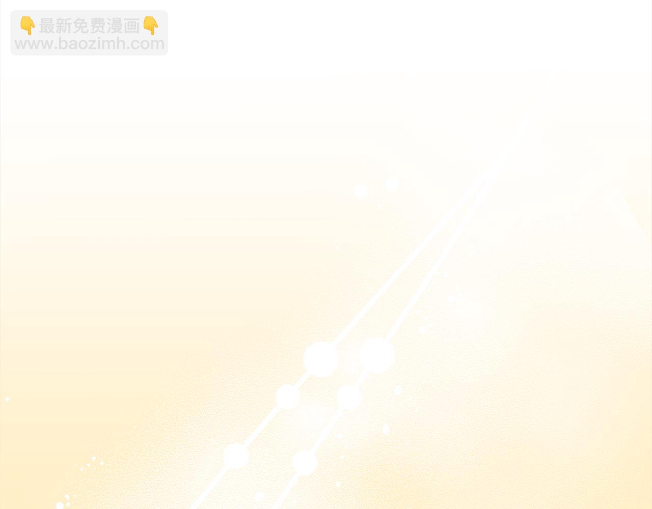 第137话 讨厌的声音169