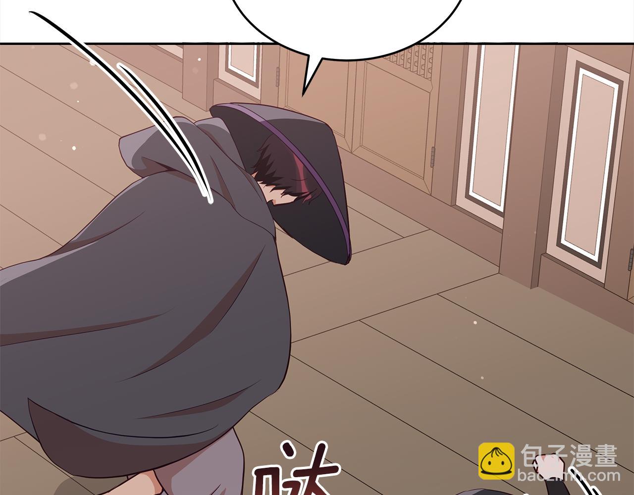 第137话 讨厌的声音178