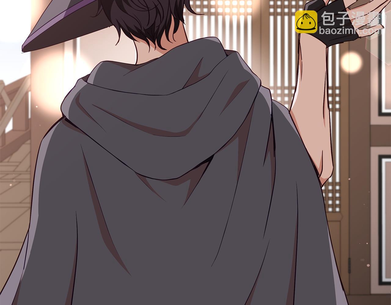 第137话 讨厌的声音182