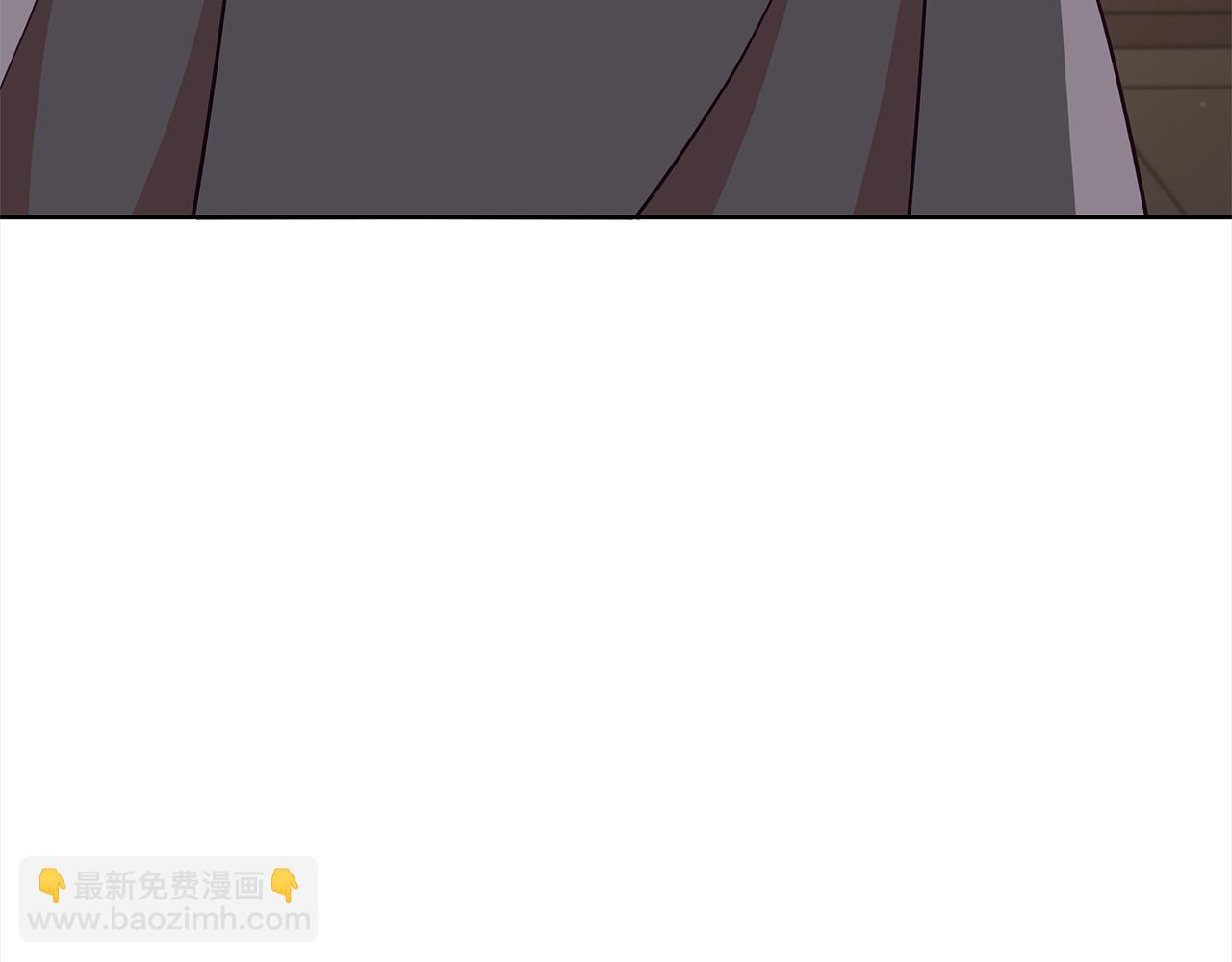 第137话 讨厌的声音183