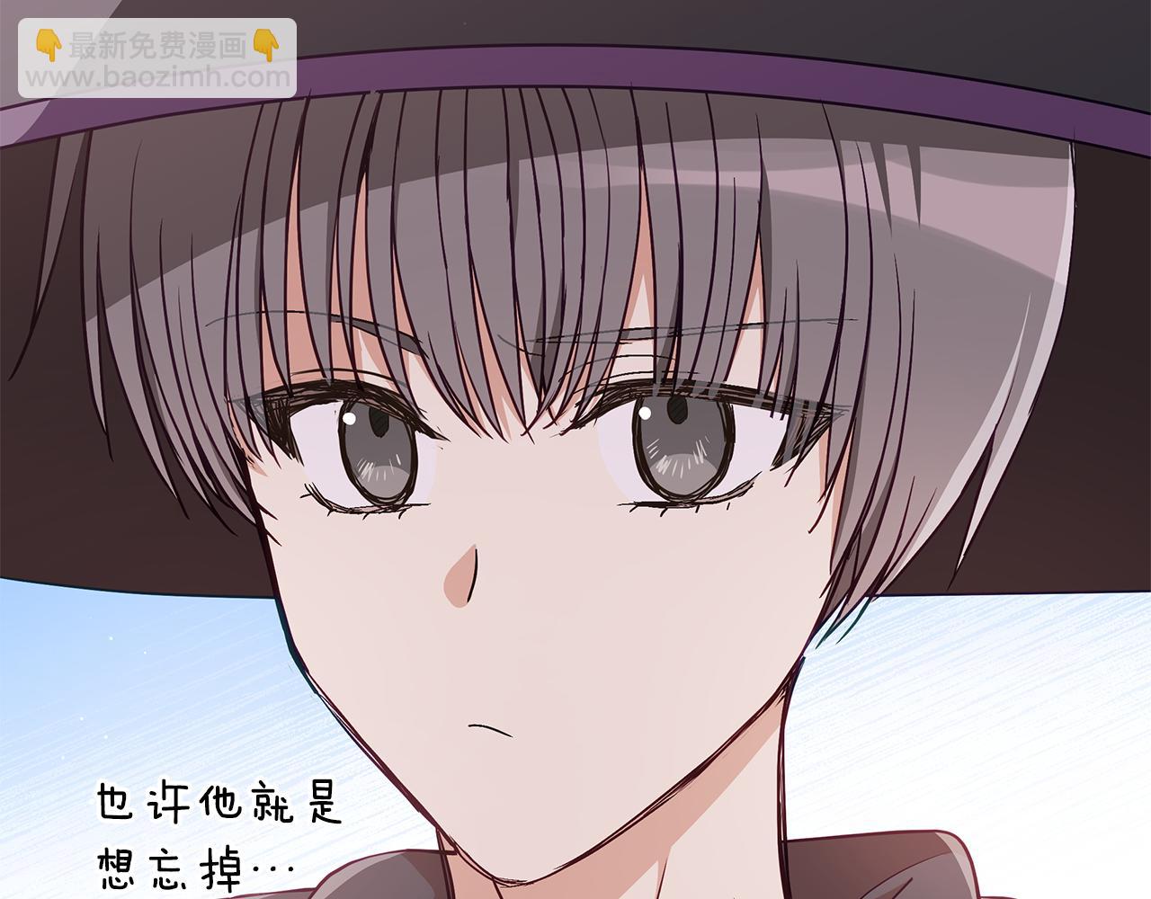 第137话 讨厌的声音186