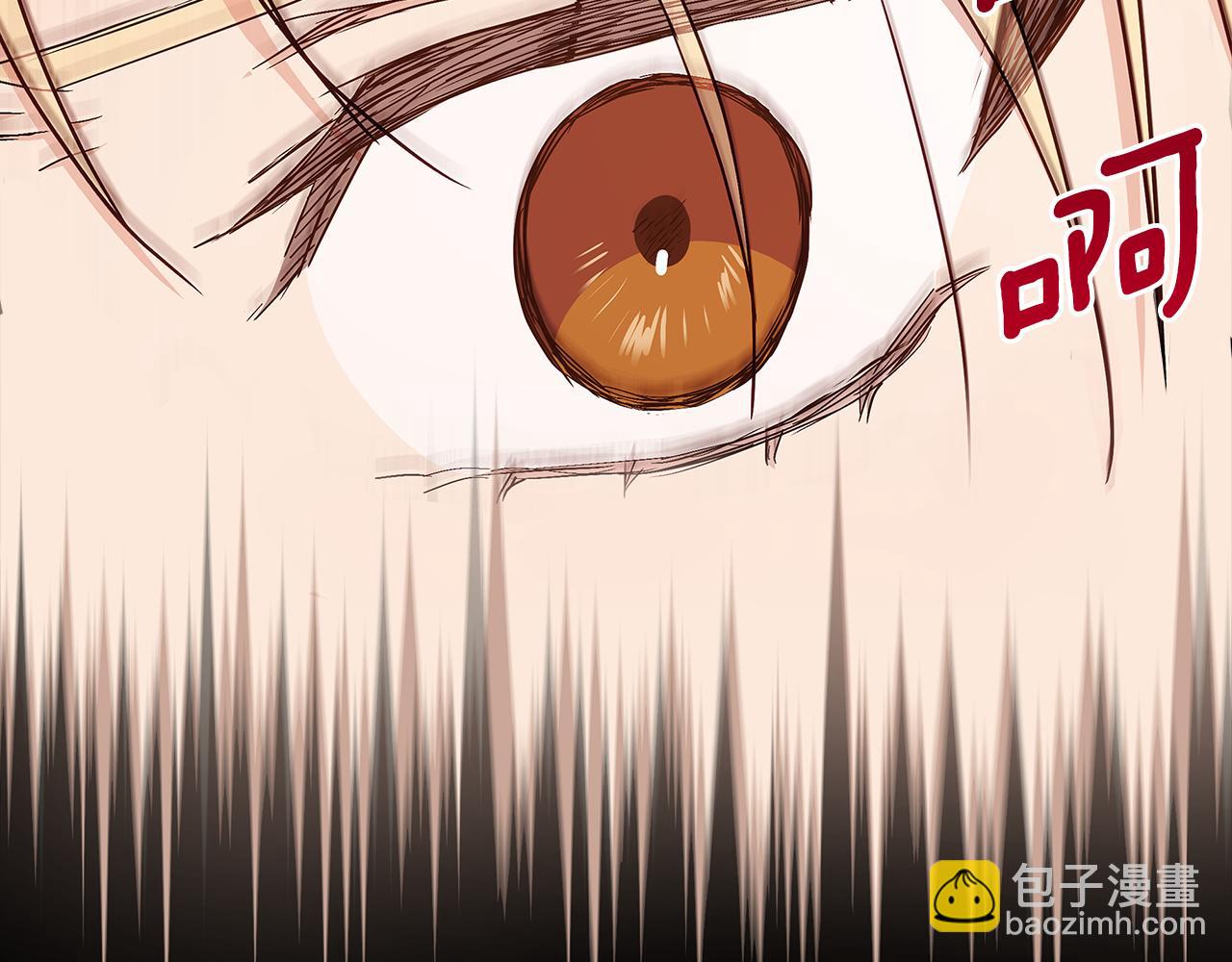 第137话 讨厌的声音228