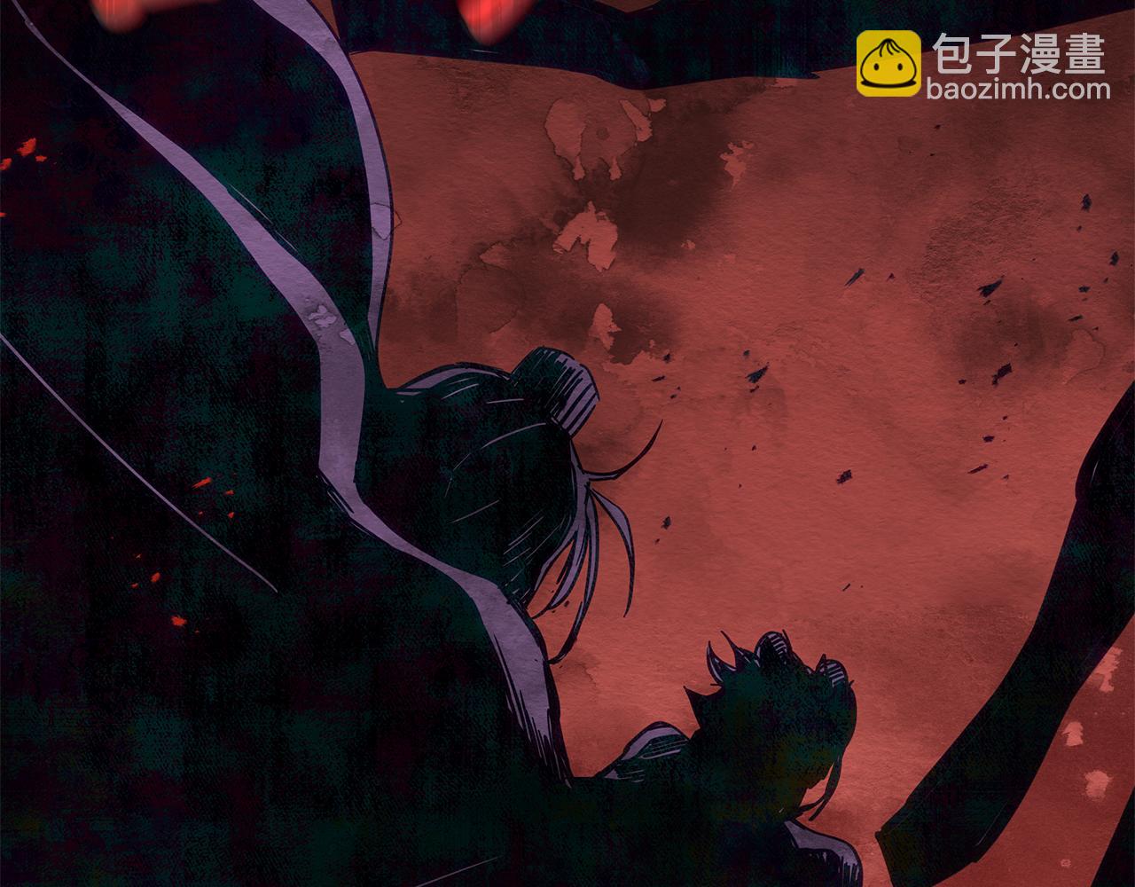 第137话 讨厌的声音237