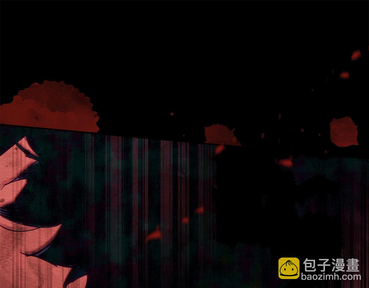 第137话 讨厌的声音248