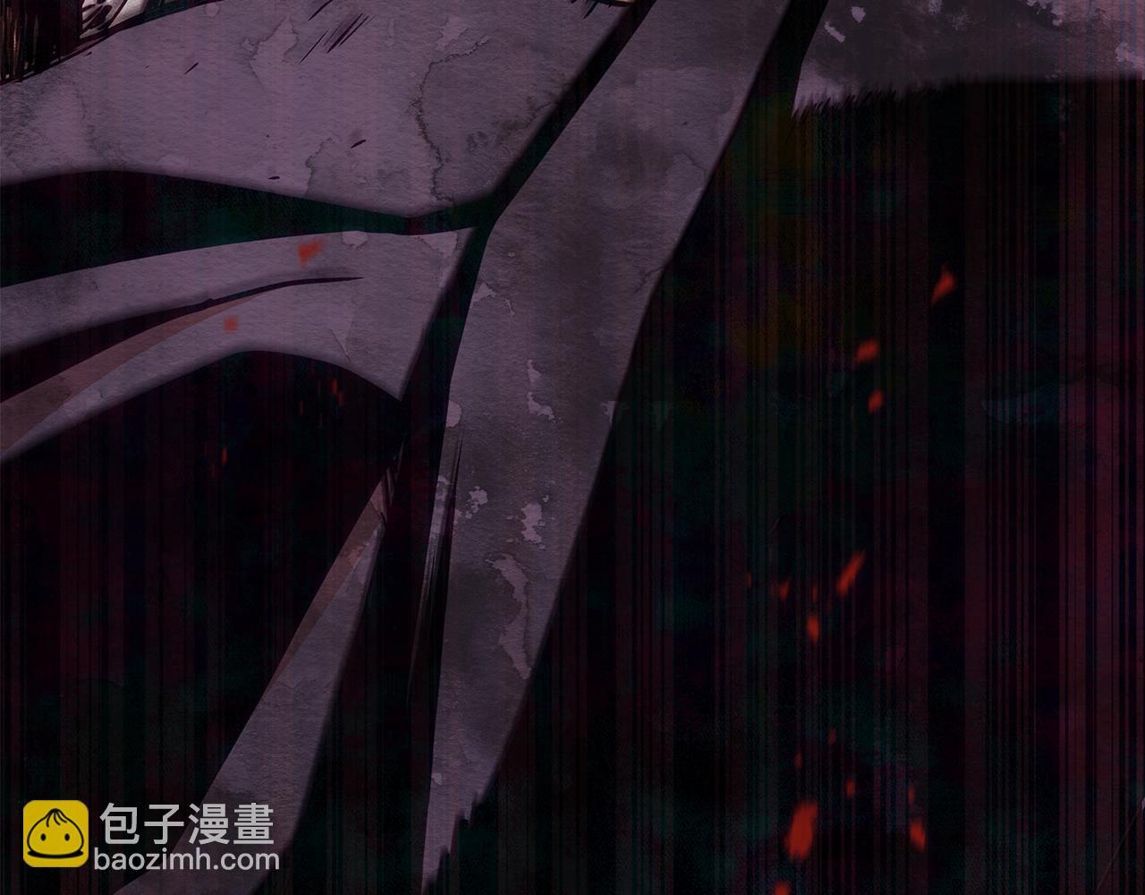 第137话 讨厌的声音254