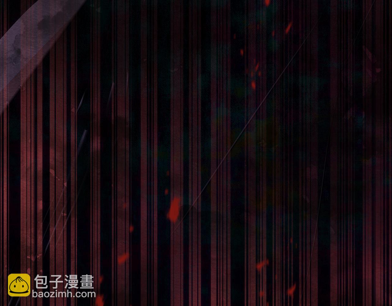 第137话 讨厌的声音255