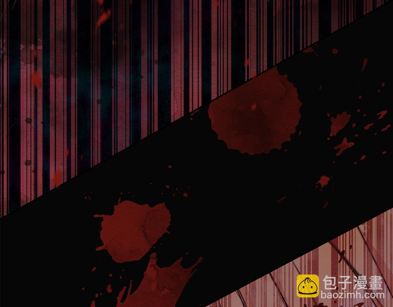 第137话 讨厌的声音256
