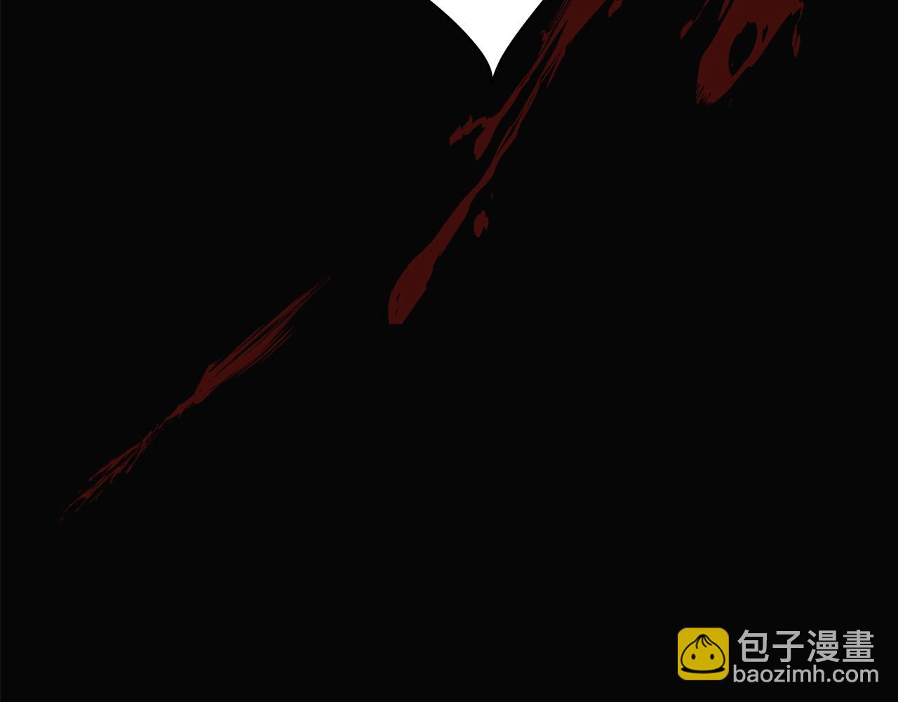 第137话 讨厌的声音266