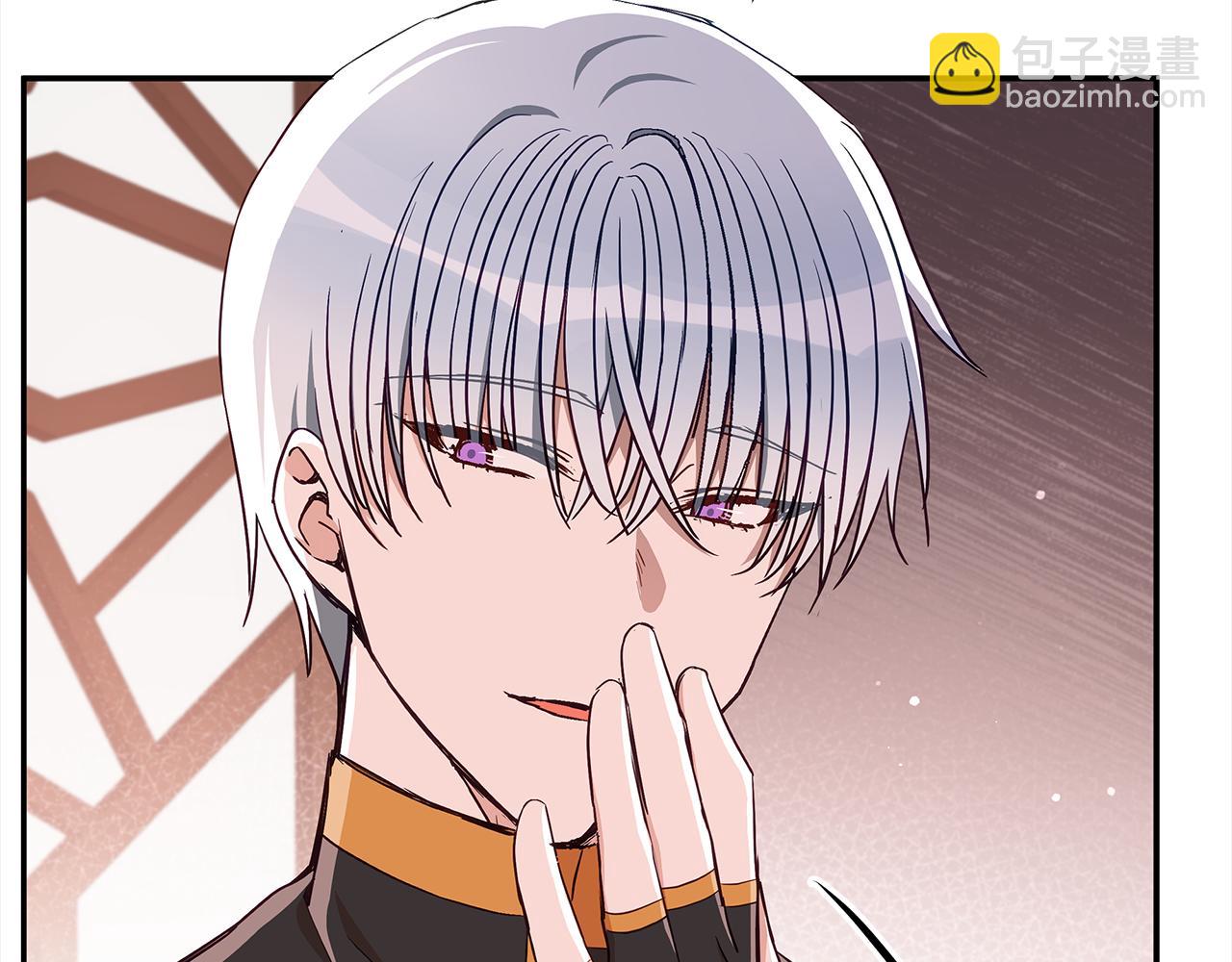 第137话 讨厌的声音27