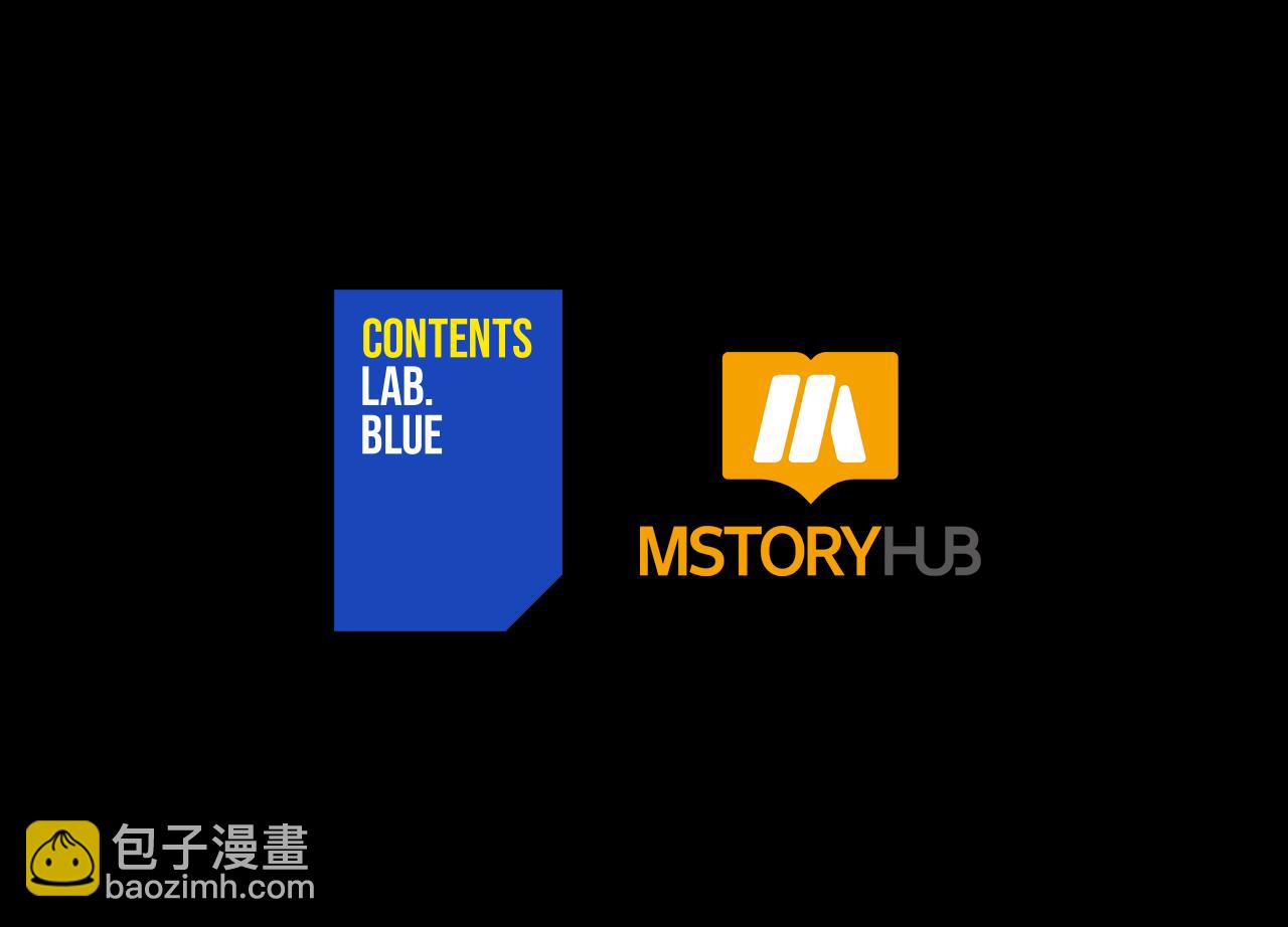 第137话 讨厌的声音270