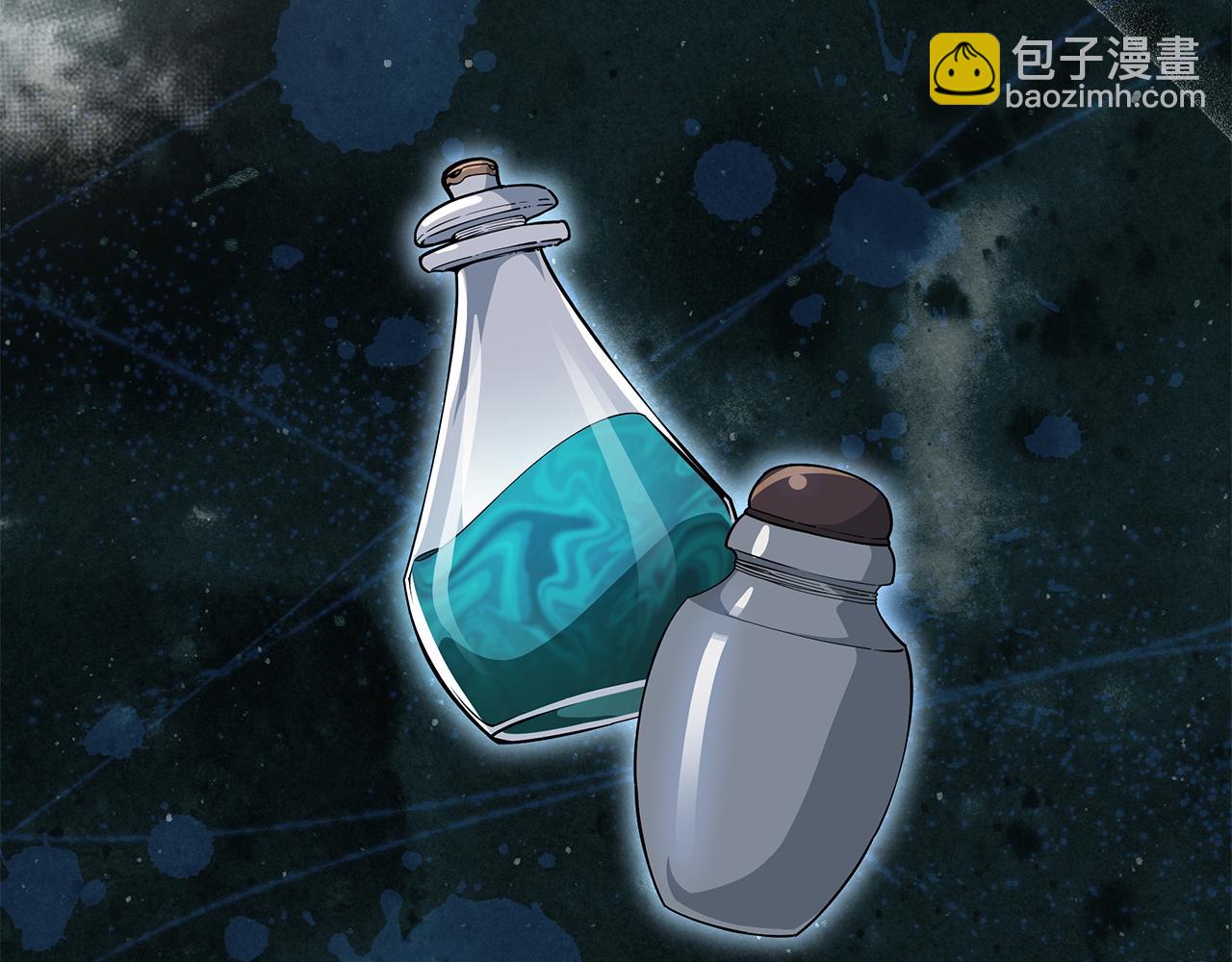 第137话 讨厌的声音54
