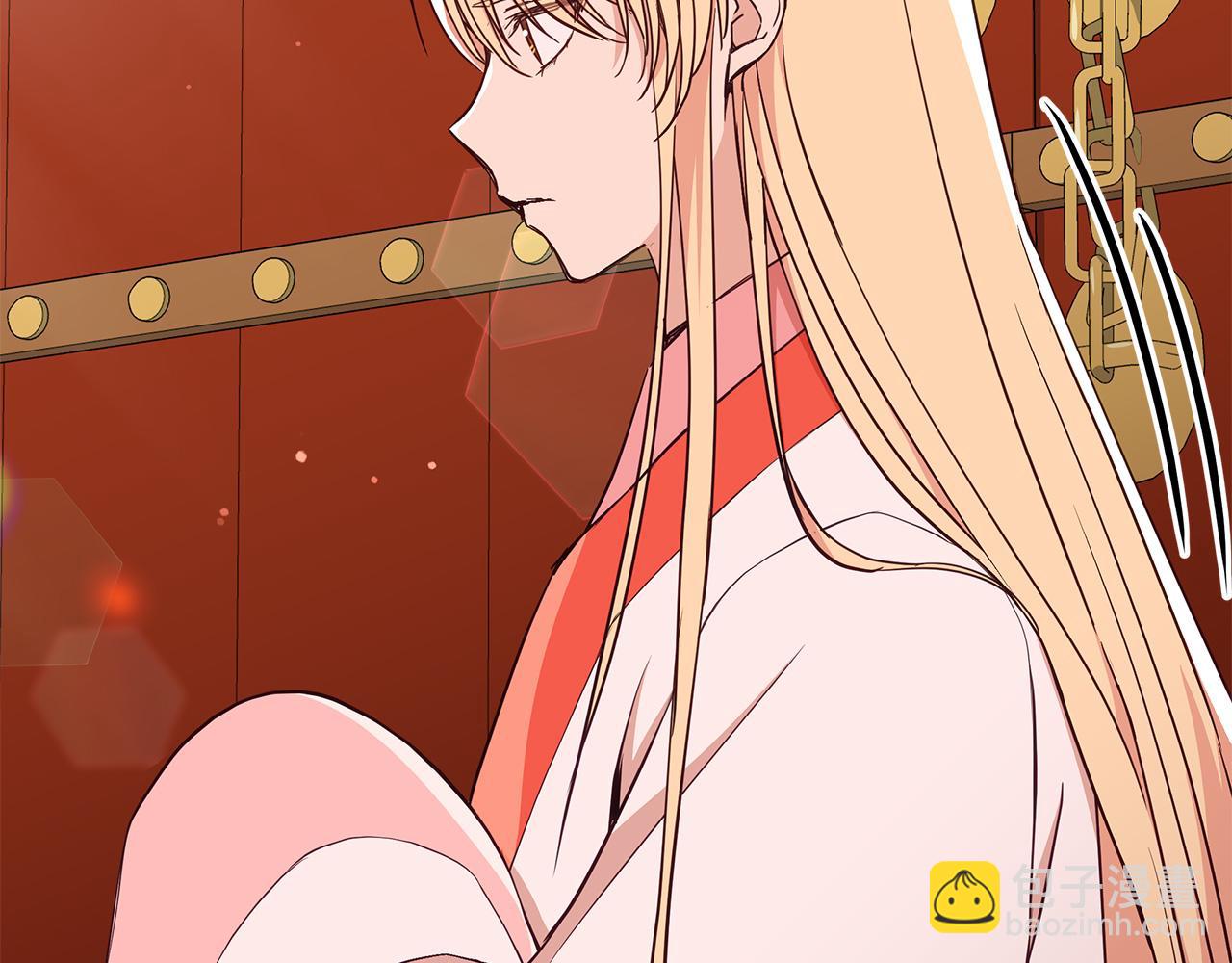 第137话 讨厌的声音71