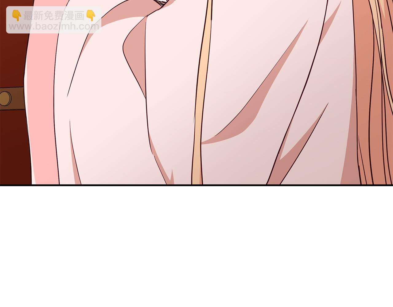 第137话 讨厌的声音72