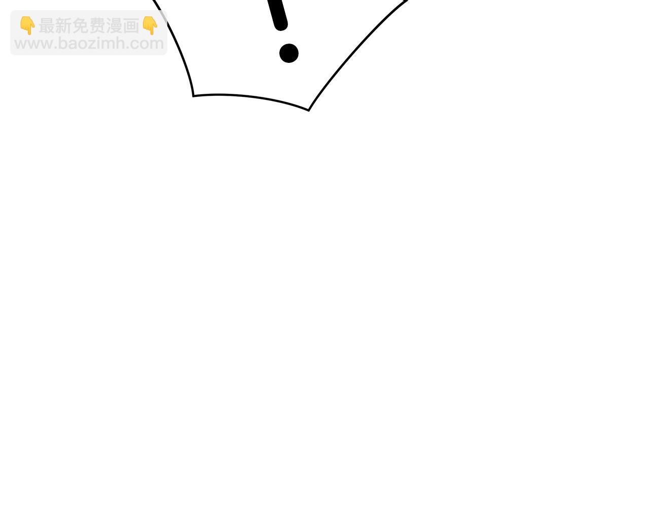 第137话 讨厌的声音80