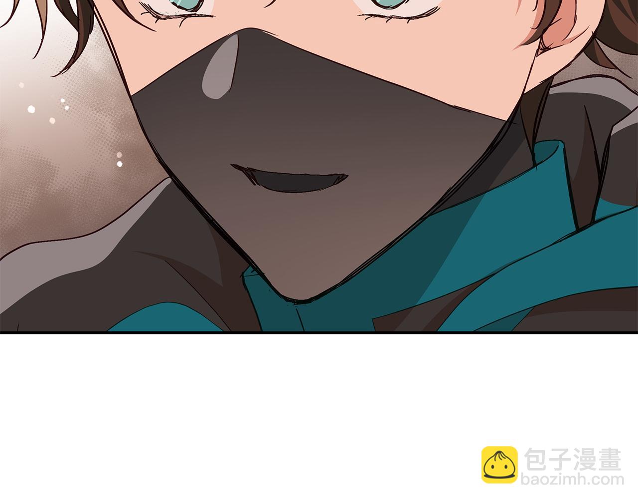 第137话 讨厌的声音98