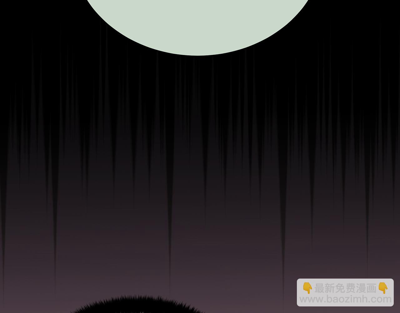 第138话 发现虎族100