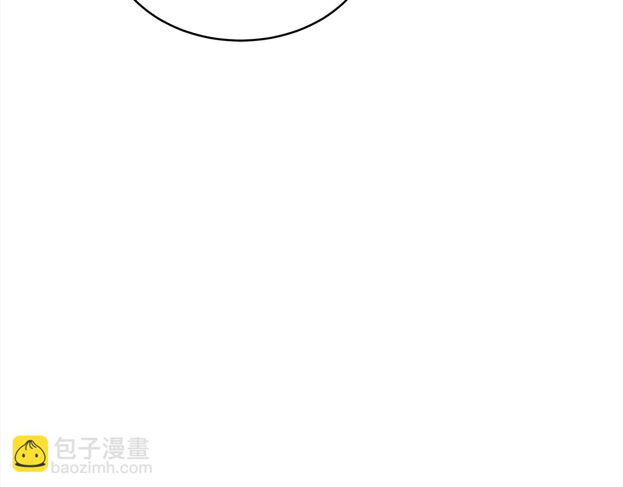 第138话 发现虎族119