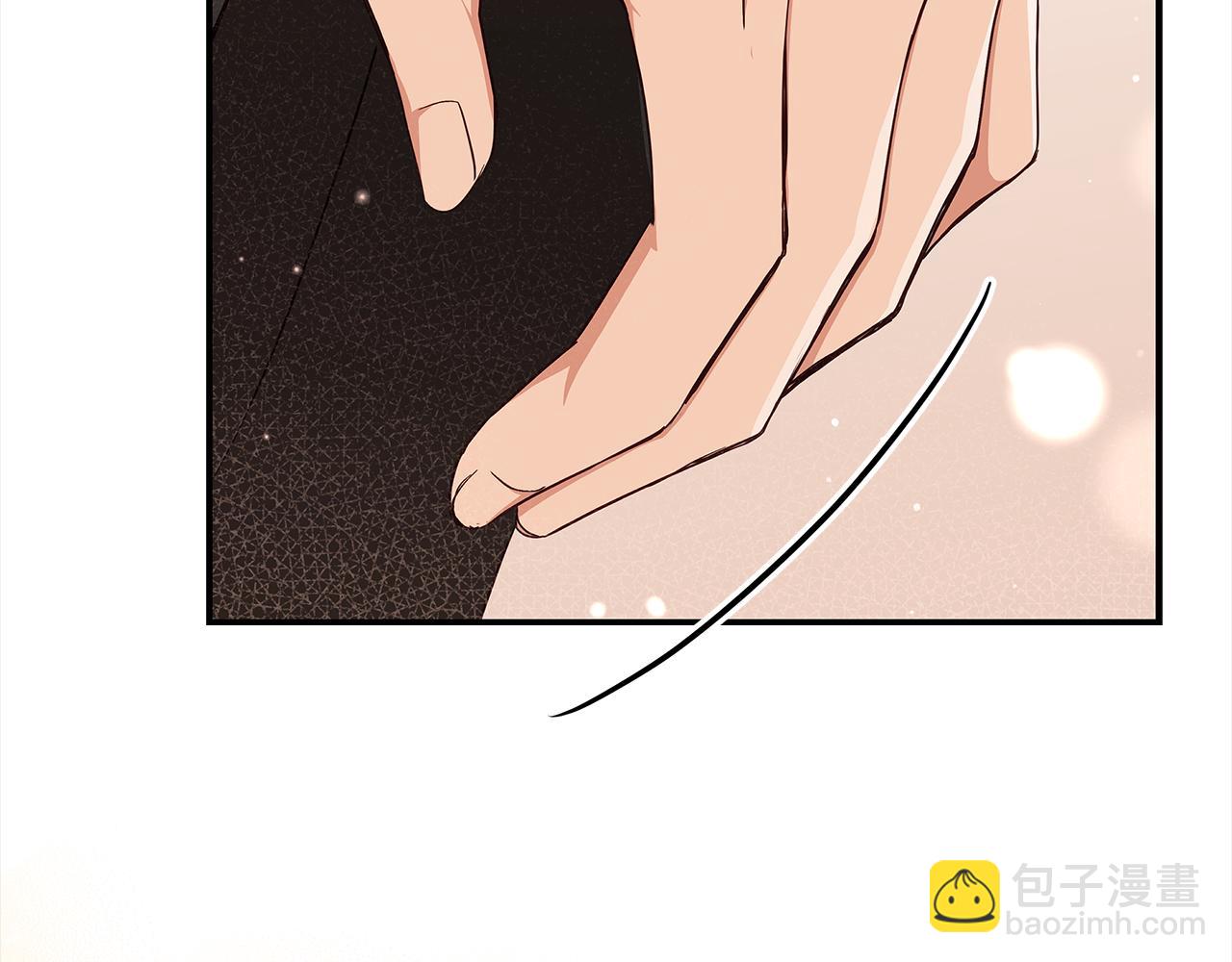 第138话 发现虎族131