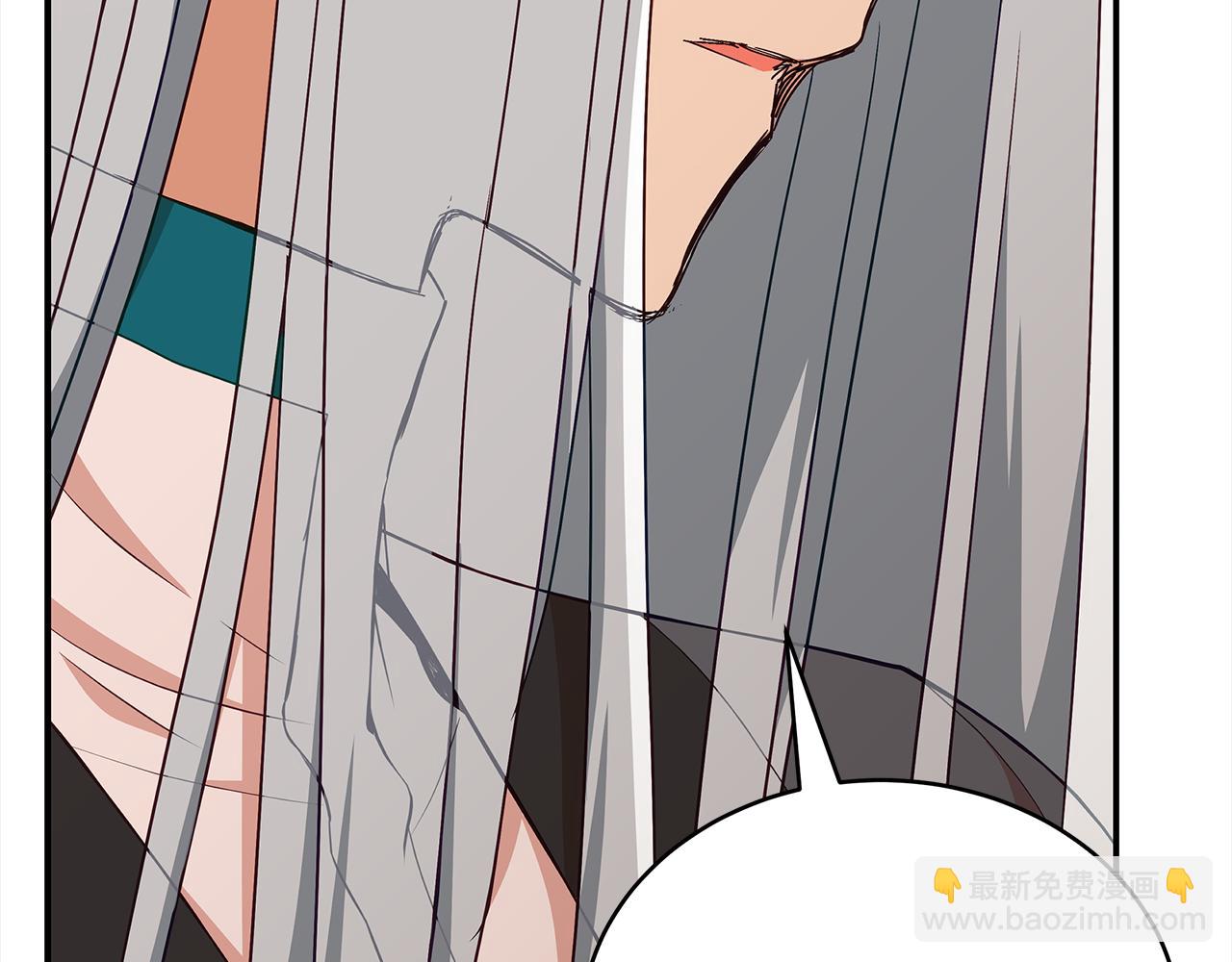 第138话 发现虎族145