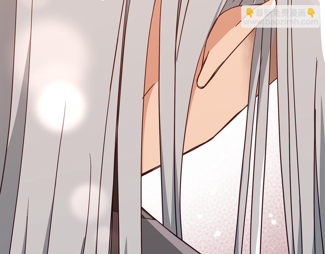 第138话 发现虎族184